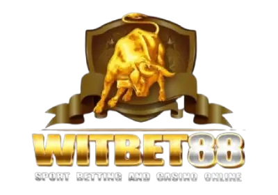 witbet88